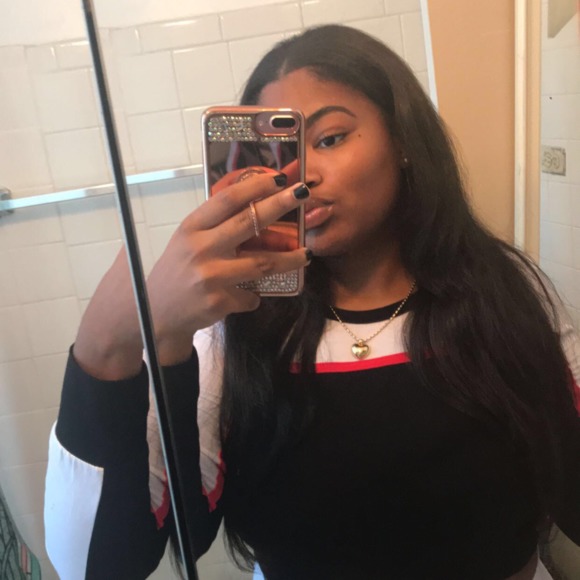 tayyyyllaaa